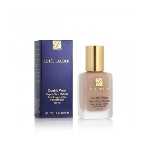 Estée Lauder Double Wear Stay-in-Place Makeup SPF 10 (2N2 Buff) 30 ml slika 1