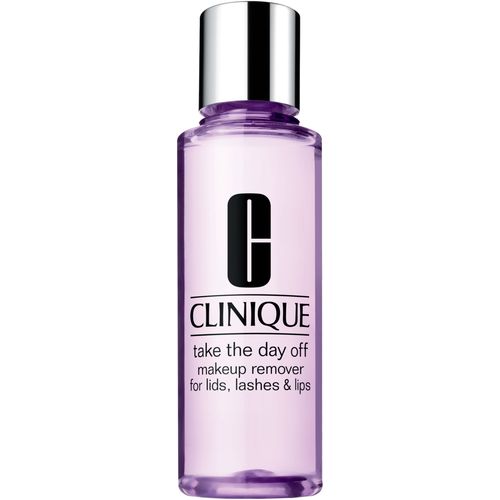 Clinique Take the Day Off makeup remover 125 ml slika 1