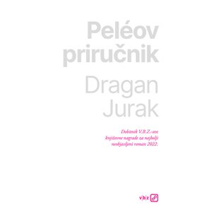 Peleov priručnik, Jurak, Dragan