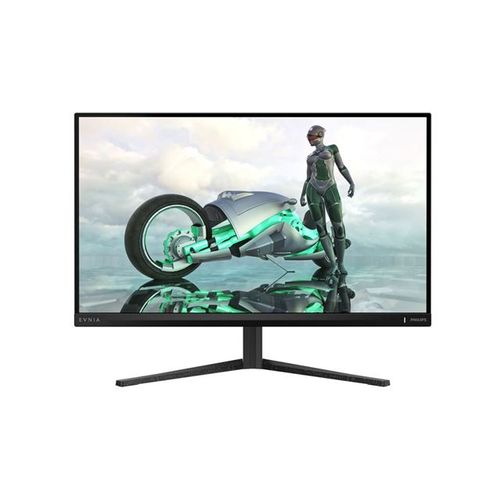 Philips monitor 24 24M2N3200A IPS DP 180Hz slika 1