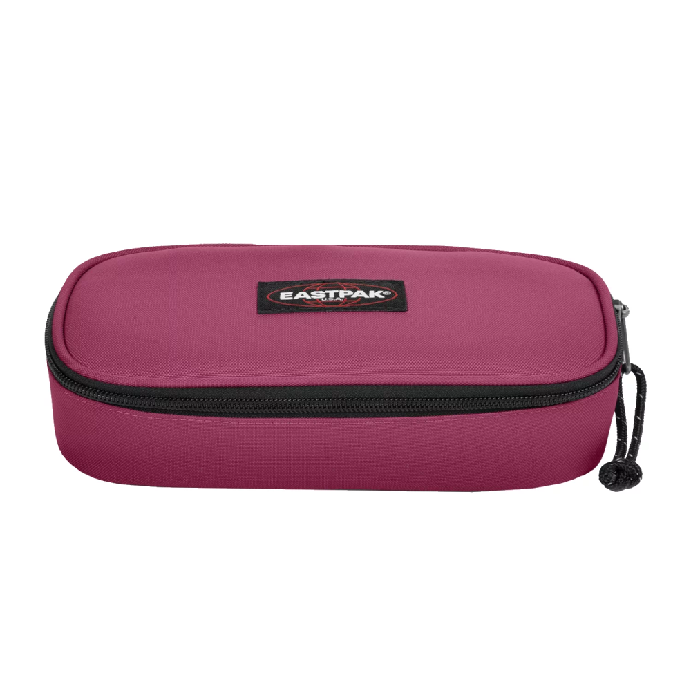 Eastpak Oval Single EK0007176S11 slika 1