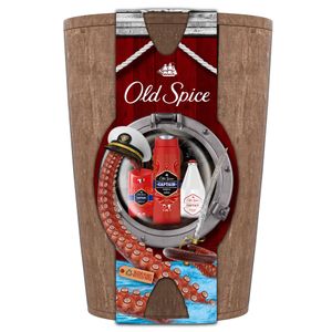 Old Spice Poklon paket