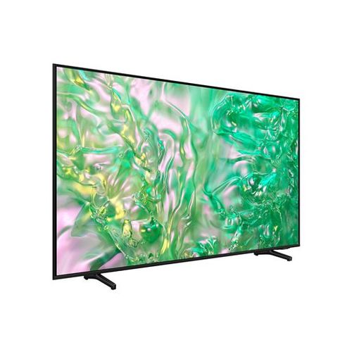 Samsung UE75DU8072UXXH Televizor 75" LED 4K, Smart slika 2