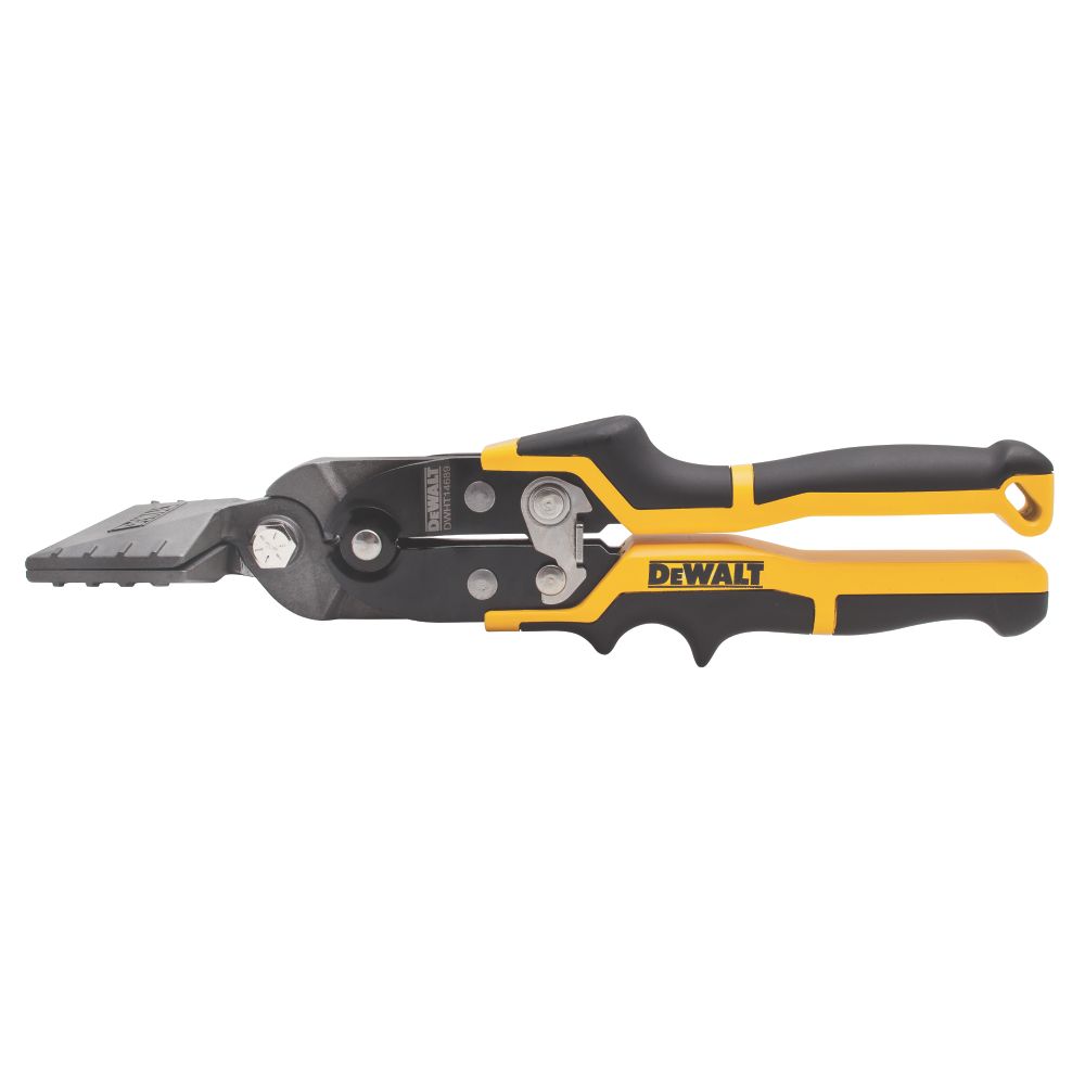 KLJEŠTE DEWALT MANJI RAZPON MED RUČKAMA ZA STISKAN Dewalt DWHT14689-0 slika 1