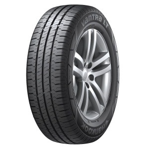 Hankook 225/65R16 112R RA18