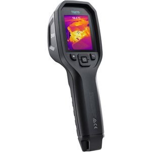 FLIR Termalne kamere