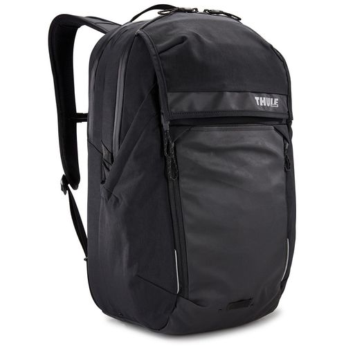 Thule Paramount Commuter Backpack 27L ruksak crni slika 1