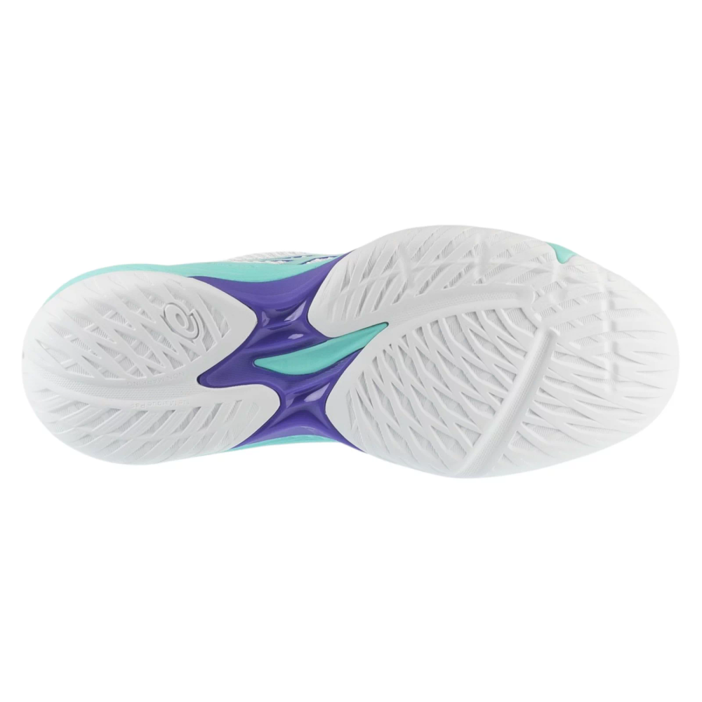 Asics Beyond FF 2 1072A132-101 slika 4