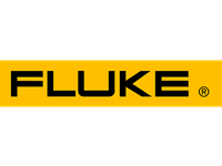 Fluke