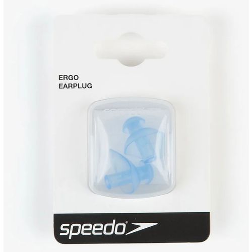 Cepici za usi ERGO EAR PLUG XU  BLUE slika 3