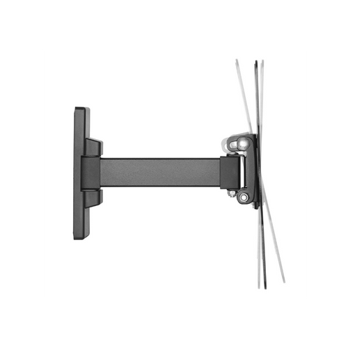 Stell teleskopski zidni nosač SHO 4520 - 23" - 42" slika 3