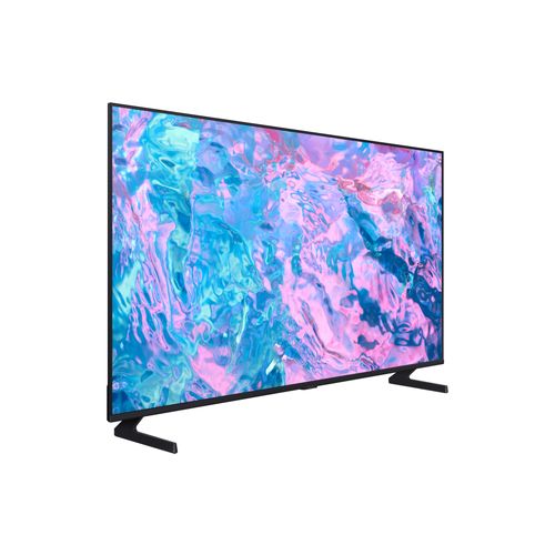 Samsung UE43CU7092UXXH Televizor 43" UHD, 4K, Smart slika 3