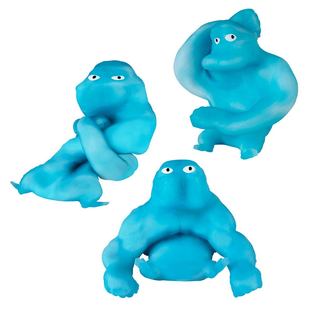 Orb Funkee Monkee Glow 1774701807 slika 5