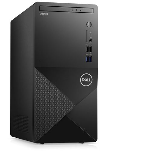 Dell Vostro 3910 MT Pentium Gold G-7400 4GB 1TB DVDRW Win11Pro 3yr Prosupport + WiFi slika 9