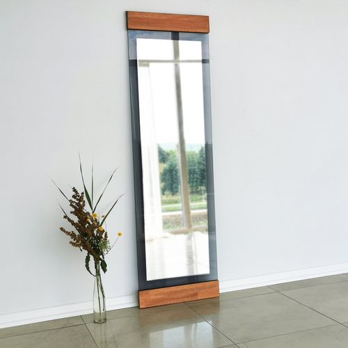 Murano - Oak Oak
Fume Cheval Mirror slika 7