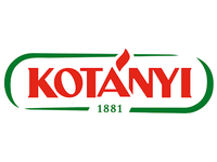 Kotanyi