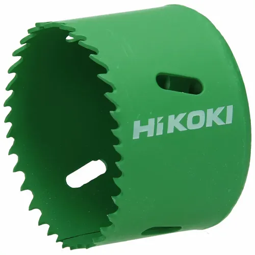 HiKOKI Kruna za provrt 752129 HSS BI-METAL (ø57) slika 1