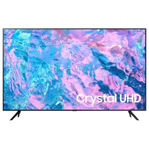 Samsung UE85CU7172UXXH Televizor 85" CU7000 Crystal UHD 4K HDR Smart TV