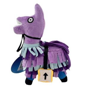 Fortnite Plush 20cm Alpaca Llama