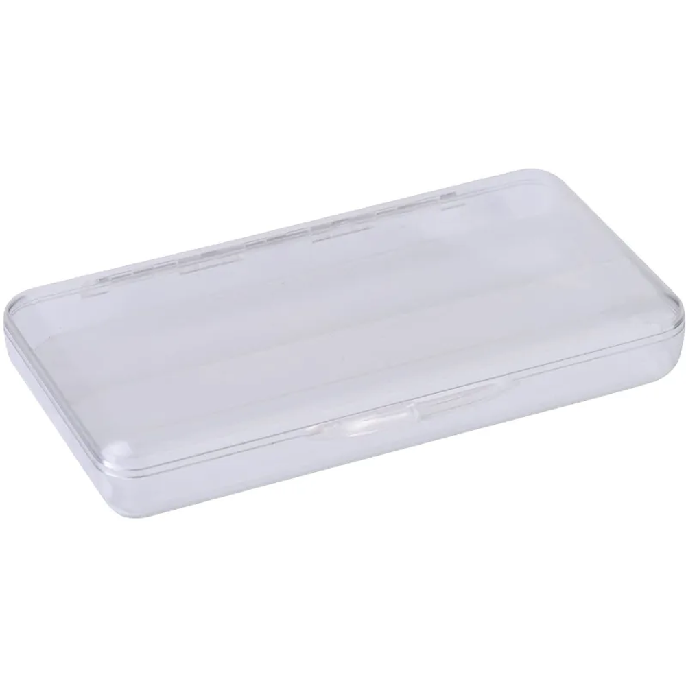 Scierra Stack-em 3-Comp. Tube 15x8x2.1cm kutija slika 1