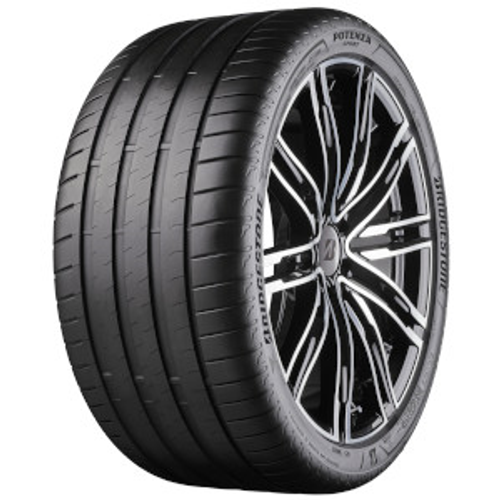 Bridgestone 255/45R22 107W POTENZA SPORT ENLITEN XL slika 1