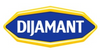 Dijamant | Web Shop Srbija 