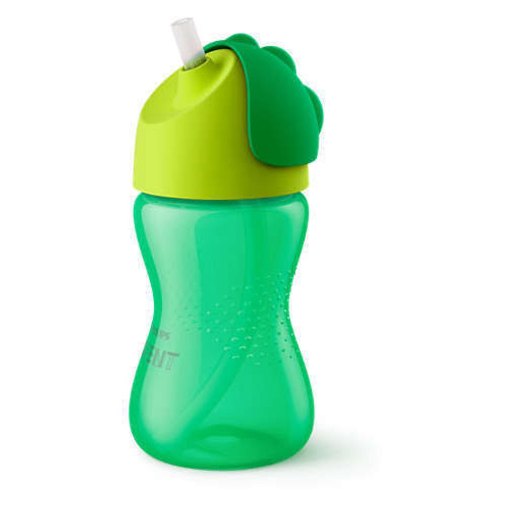 Avent bočica za dječake 300 ml   slika 2