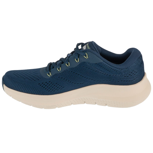 Skechers arch fit 2.0 232700-nvy slika 2