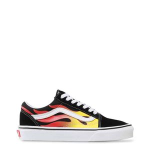 Vans Old Skool VN0A38G1 Unisex Tenisice