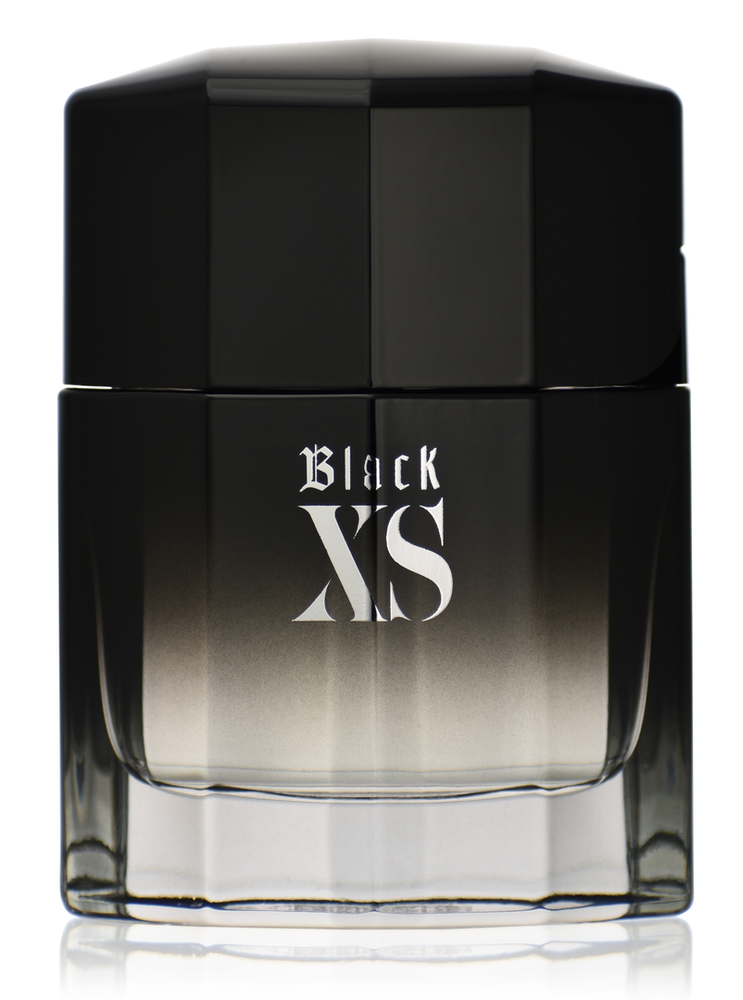 Эс фор. Paco Rabanne Black XS. Пако Рабан мужские духи Black XS. Paco Rabanne Black XS мужской. Paco Rabanne Black XS L'exces for him.