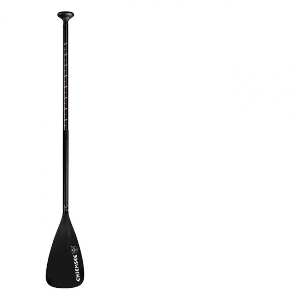 16621 Sup daska sa dodacima slika 9