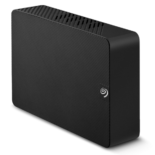 Seagate vanjski tvrdi disk 6TB 8.89cm (3.5) Expansion Desktop USB 3.0 slika 5