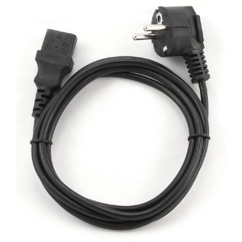 MikroTik Adapter FLD0716-480146-11112 48V 1.46A 70W Power adapter+power plug (421) slika 1