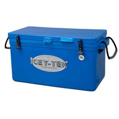 Icey-Tek Ledenica 70L slika 3