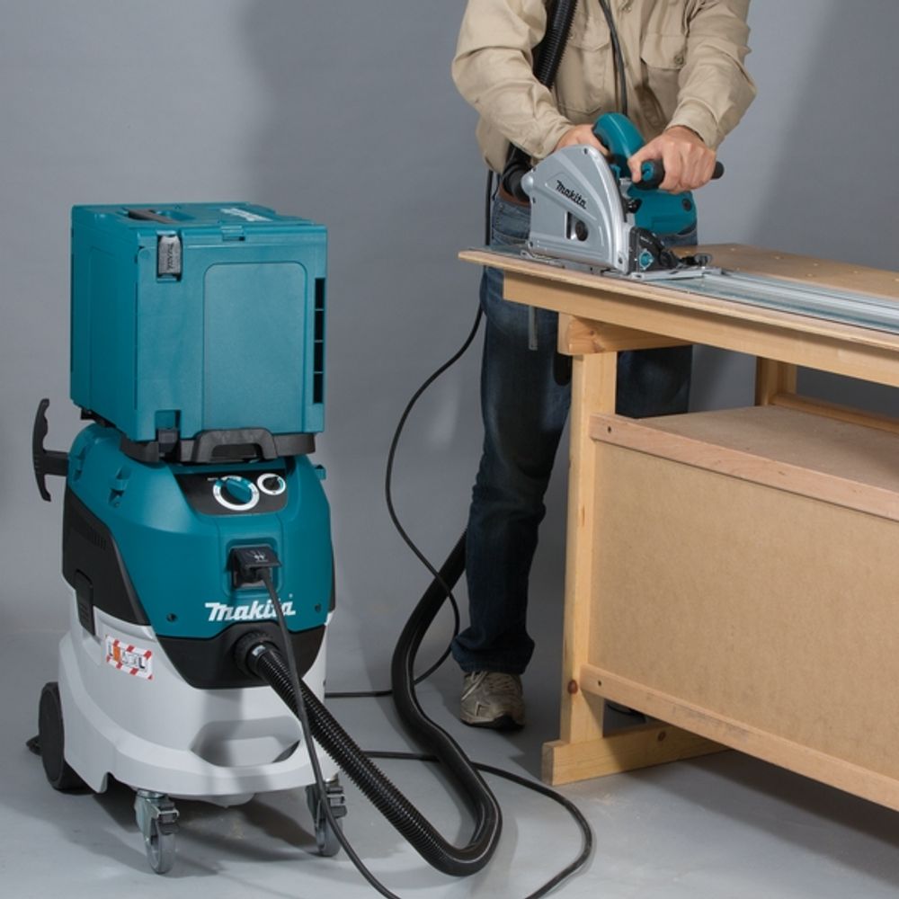 Makita Profesionlani Usisivač VC4210LX slika 4