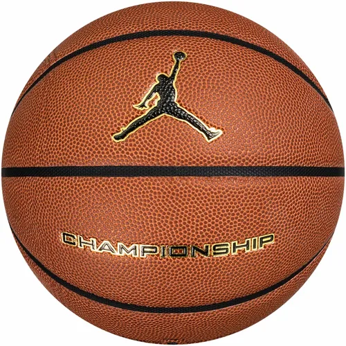 Jordan championship 8p ball j1009917-891 slika 1