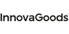 InnovaGoods - Inovativni Proizvodi