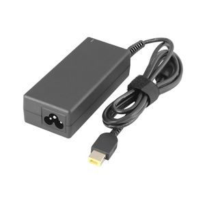 XRT EUROPOWER AC adapter za Lenovo notebook 65W 20V 3.25A XRT65-200-3520LS