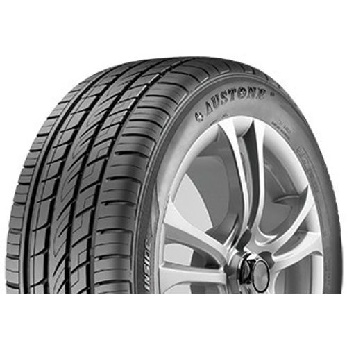 Austone 235/55R19 105W XL FR SUV EV Athena SP-303 slika 1