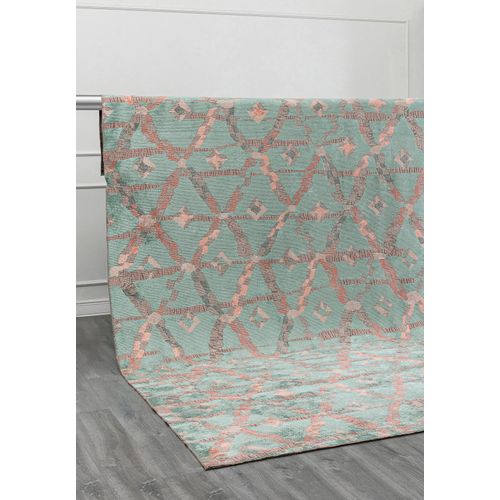 Tepih JASMINE CREAM, 200 x 250 cm slika 4