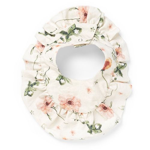 Elodie Details meadow blossom dry portikla slika 1