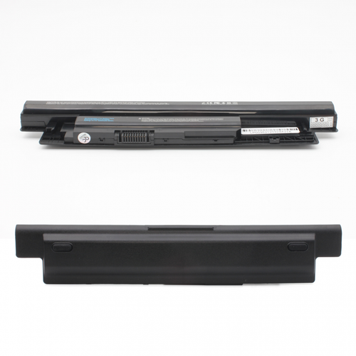 Baterija za laptop Dell Inspiron 15 3531 3521 11.1V 5200mAh HQ2200 slika 1