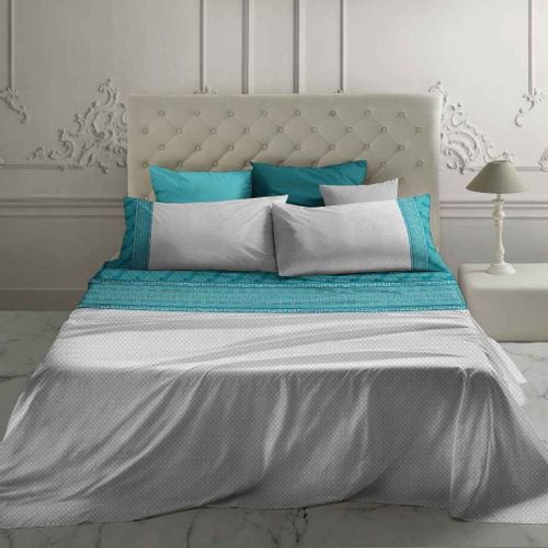 Laura Biagiotti Double Sheet Set Muette slika 1