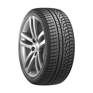 Hankook Guma 215/45r17 91w winter icept evo2 w320 xl tl hankook osobne zimske gume