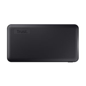 Trust Primo ECO (24678) crni power bank 10000mAh