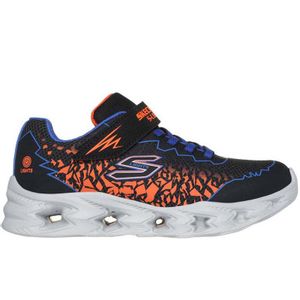 Skechers Patike Vortex 2.0 Dječaci