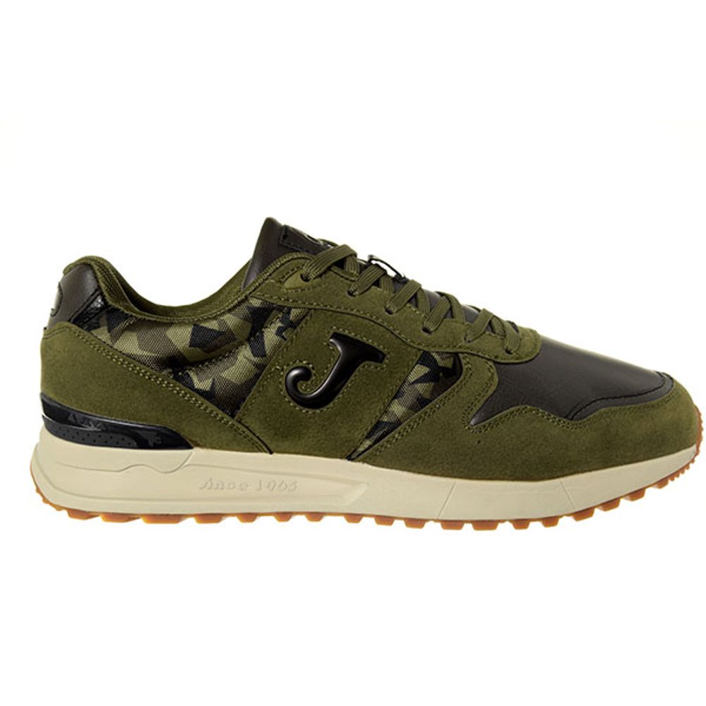 Joma Patike C.200 Za Muškarce slika 1