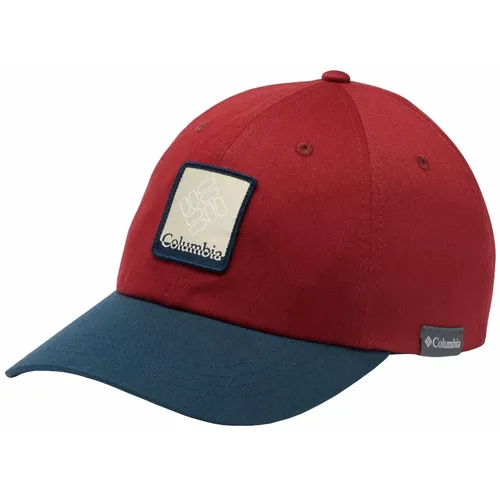 Columbia roc ii cap 1766611665 slika 9