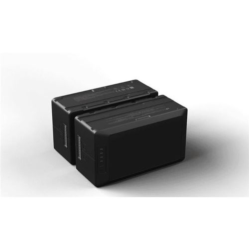 DJI baterija MATRICE 300 RTK TB60 Intelligent Flight Battery slika 3