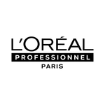 L'Oreal Paris Professionnel